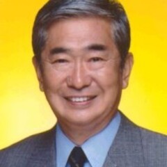 【訃報】石原慎太郎さ…