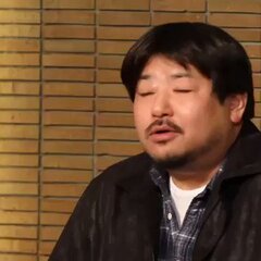 【訃報】西村賢太さん…