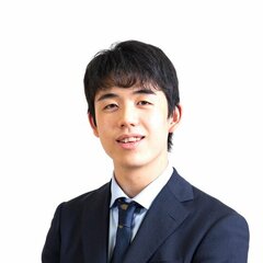 【藤井五冠】藤井聡太…