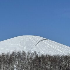 【危険】モエレ沼公園…