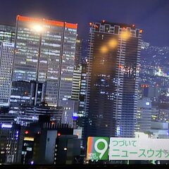 【放送事故】NHKが…