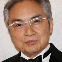 【訃報】西郷輝彦さん…