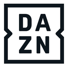 【悲報】DAZN f…