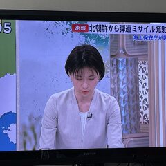 北朝鮮 金正日先輩が…