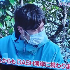 日テレ退社の桝太一ア…