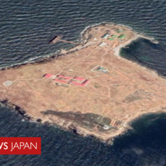 「ロシア軍は地獄に落…