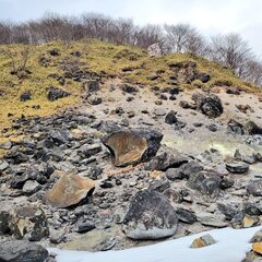 【画像】「九尾の狐伝…