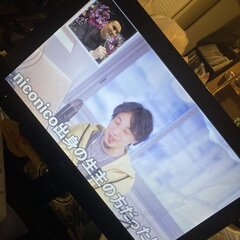 【朗報】加藤純一の結婚式に ひろゆきがビデオレターで出演！「ひろゆききた！」