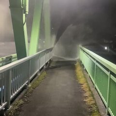 【地震被害】宮城県米…