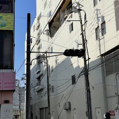 【地震】福島県福島市…