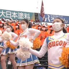 【センバツ高校野球】…