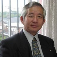 【削除】ダイヤモンド…