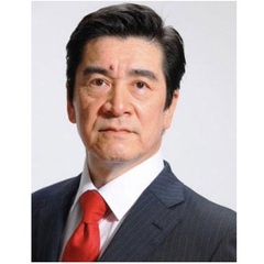 【リコール事務局】ア…