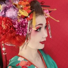 【悲報】有名声優さん…