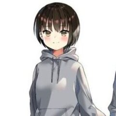 【悲報】わけぎラテ先…