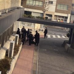 共通テスト東大ジョー…